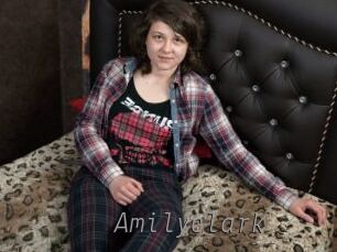Amilyclark