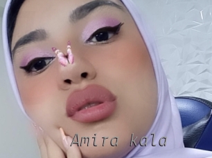 Amira_kala