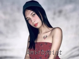 Amirasaint