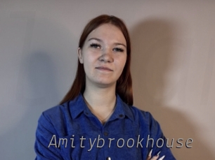 Amitybrookhouse