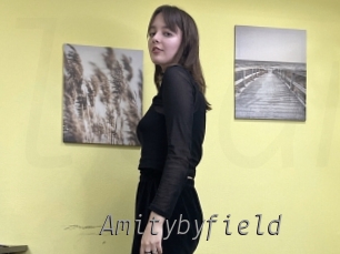 Amitybyfield