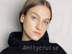 Amitycruise