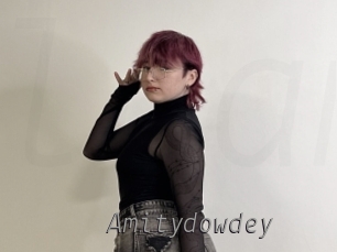 Amitydowdey