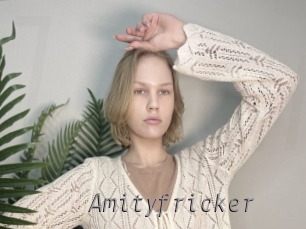 Amityfricker