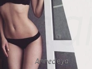 Ammedeya