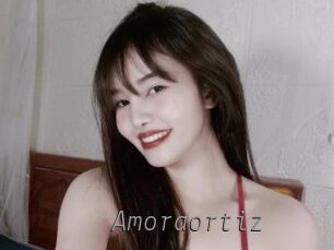 Amoraortiz