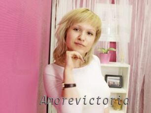 Amorevictoria