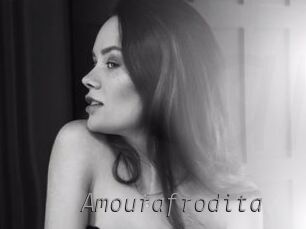 Amourafrodita