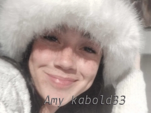 Amy_kabold33