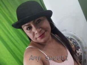 Amy_sweet1