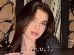 Amybels