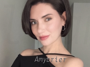 Amybrier