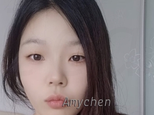 Amychen