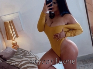 Amycorleone