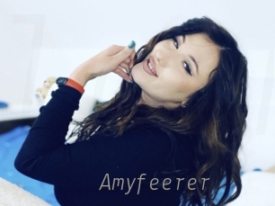 Amyfeerer