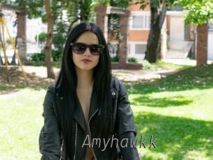 Amyhawkk