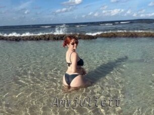 Amyjuliett