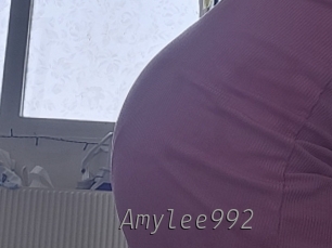 Amylee992