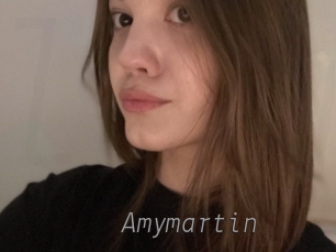 Amymartin