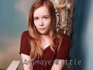 Amymayerkittie