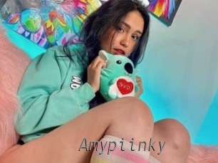 Amypiinky