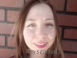 Amysensual