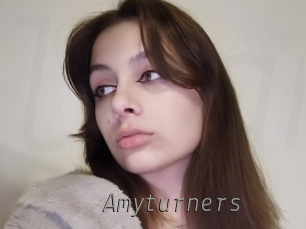 Amyturners