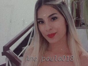 Ana_paula018