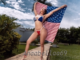 Anaabellaa69