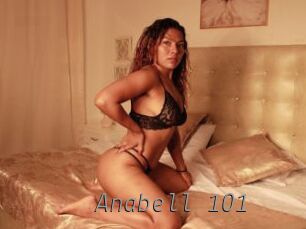 Anabell_101