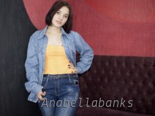 Anabellabanks