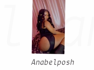 Anabelposh