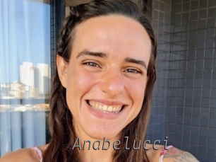 Anabelucci