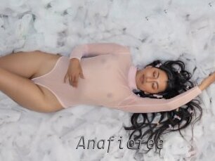 Anafioree