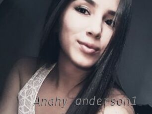 Anahy_anderson1