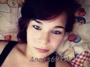 Anais69xxx