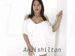 Anaishilton