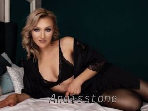 Anaisstone