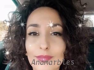 Anamarbles