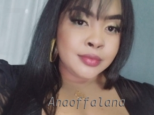 Anaoffalana