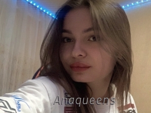 Anaqueens