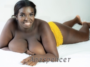 Anaspencer