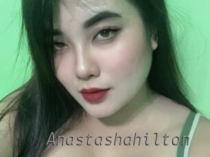 Anastashahilton