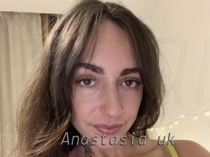 Anastasia_uk