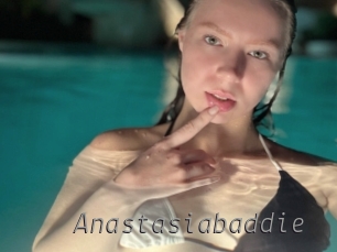 Anastasiabaddie