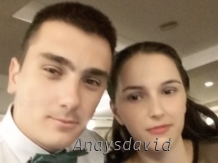 Anaysdavid