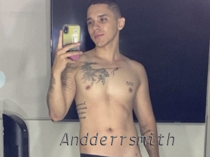 Andderrsmith