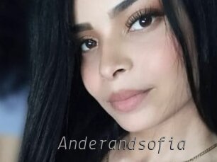 Anderandsofia