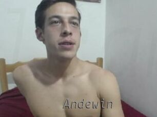 Andewin