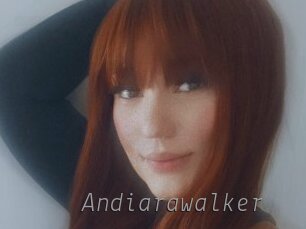 Andiarawalker
